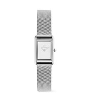 Montre Daniel Wellington Femme in Acier DW00100927